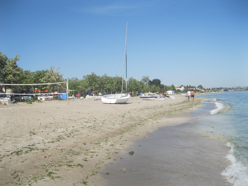 sIMG_7837.jpg
