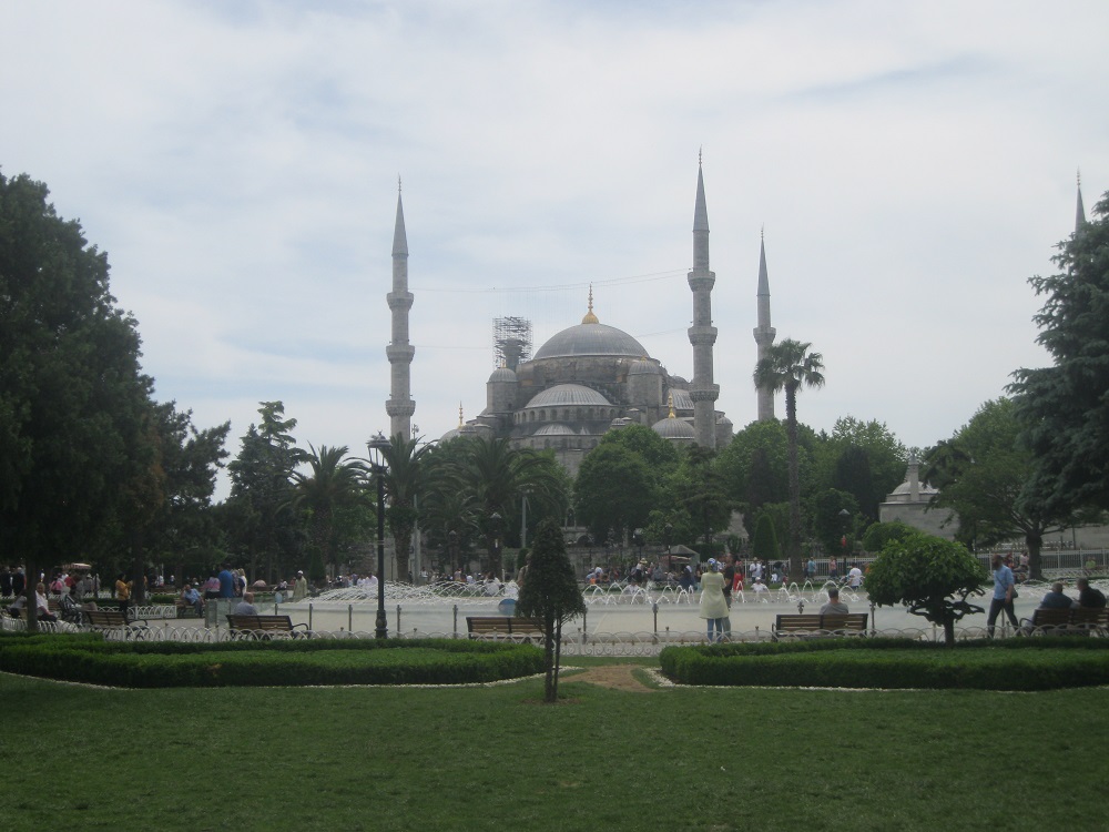 sIMG_7868.jpg