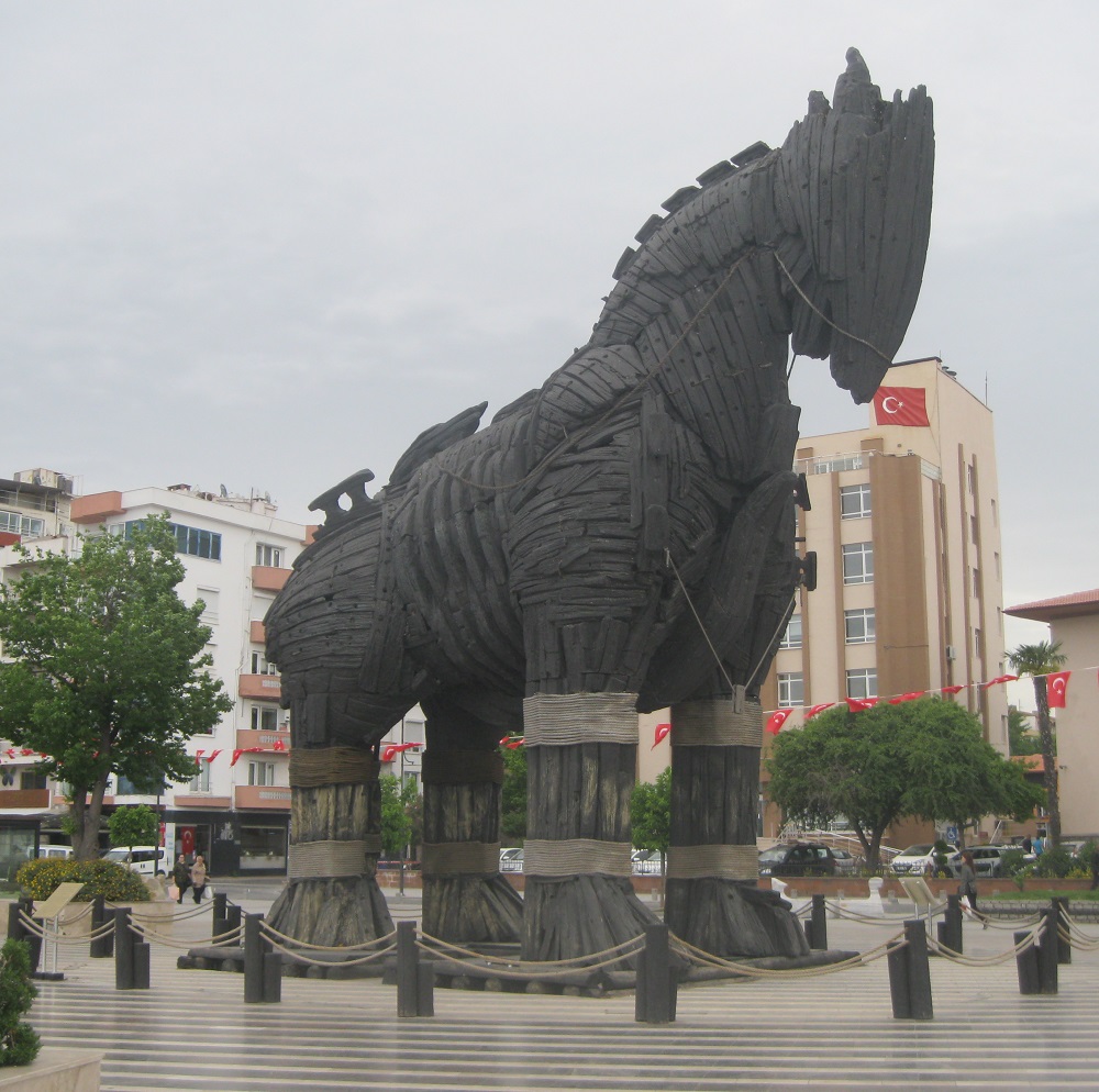 sIMG_7804.jpg