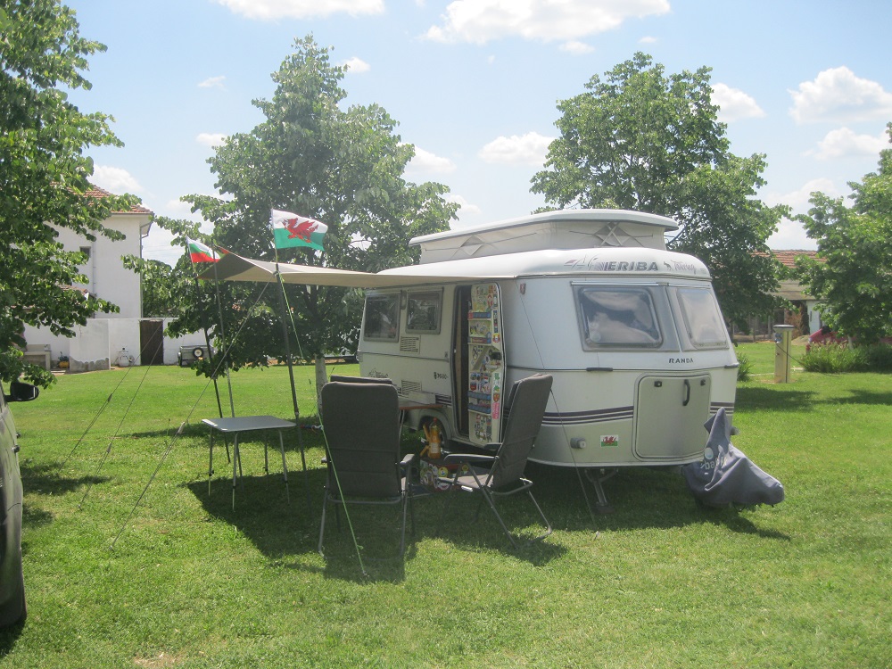 sIMG_7895.jpg