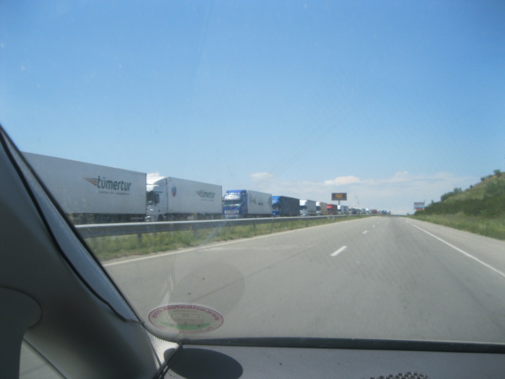 sIMG_7894.jpg