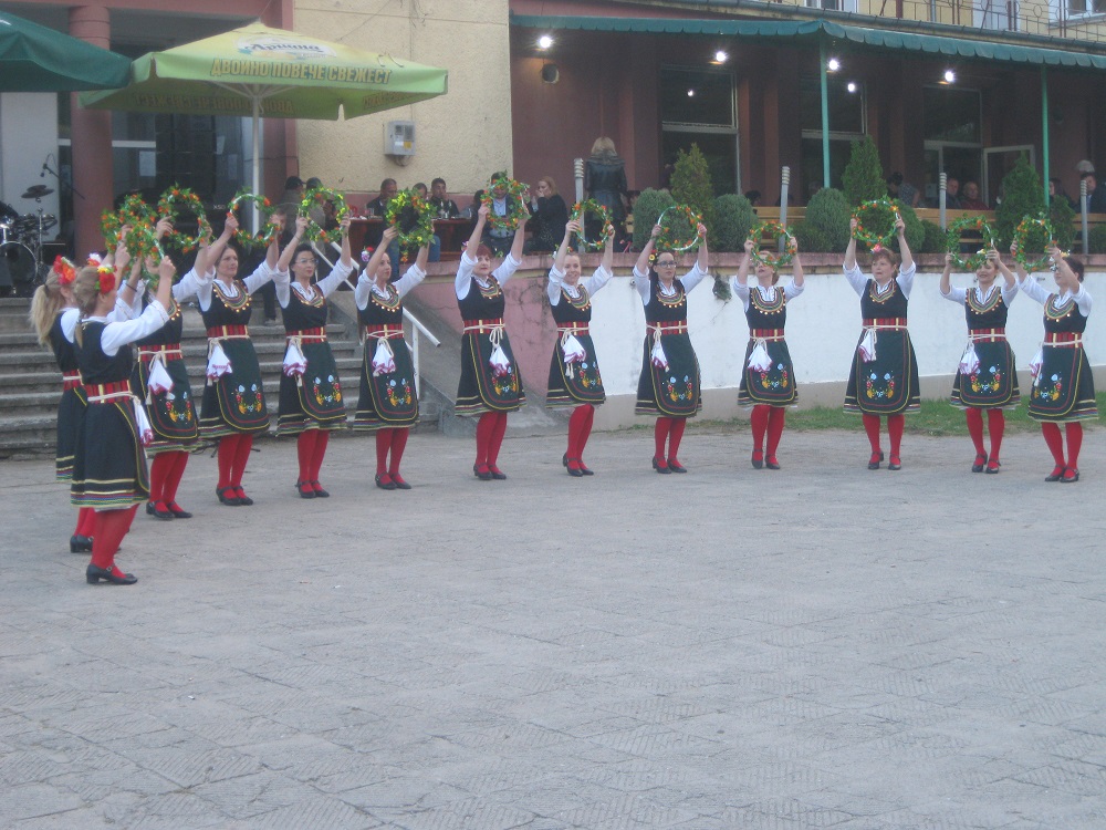 sIMG_7906.jpg