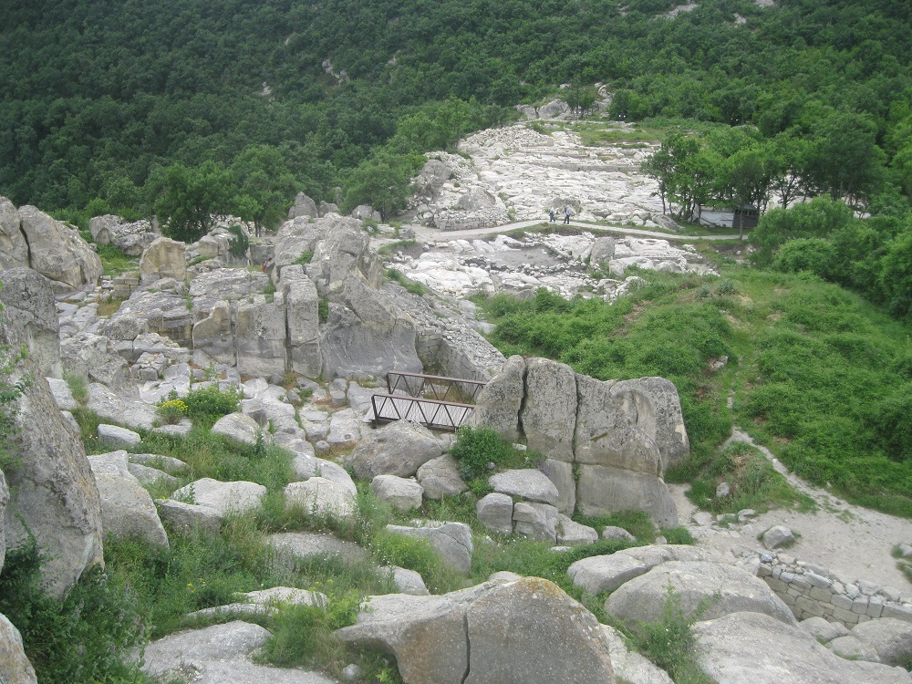 sIMG_7983.jpg
