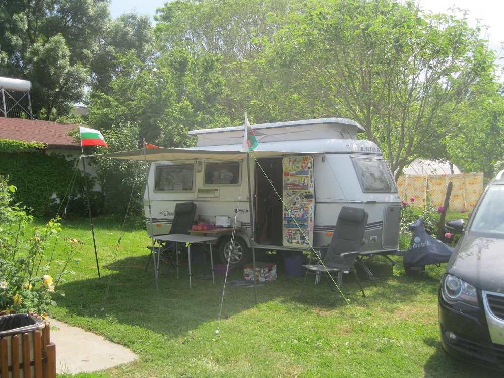 sIMG_8030.jpg