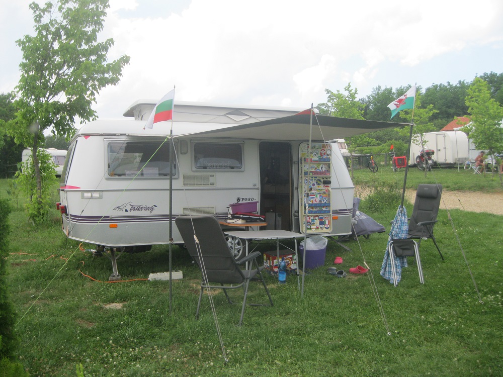 sIMG_8067.jpg