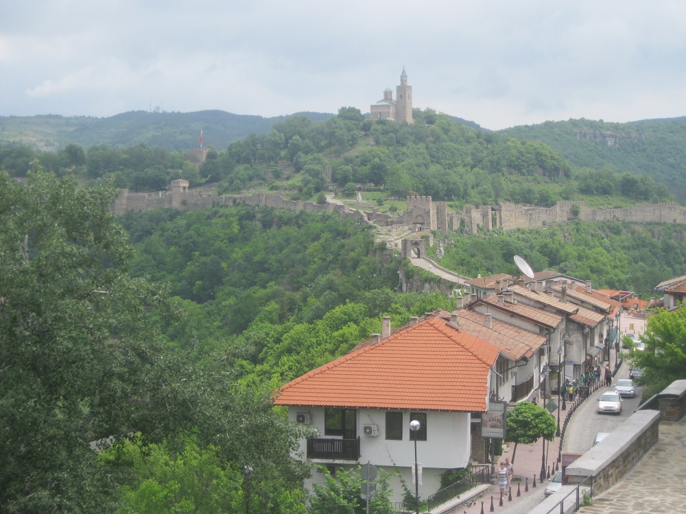 sIMG_8137.jpg