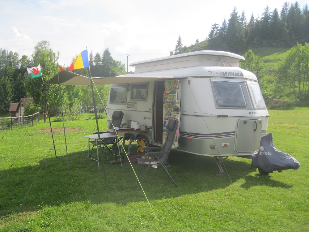 sIMG_8201.jpg