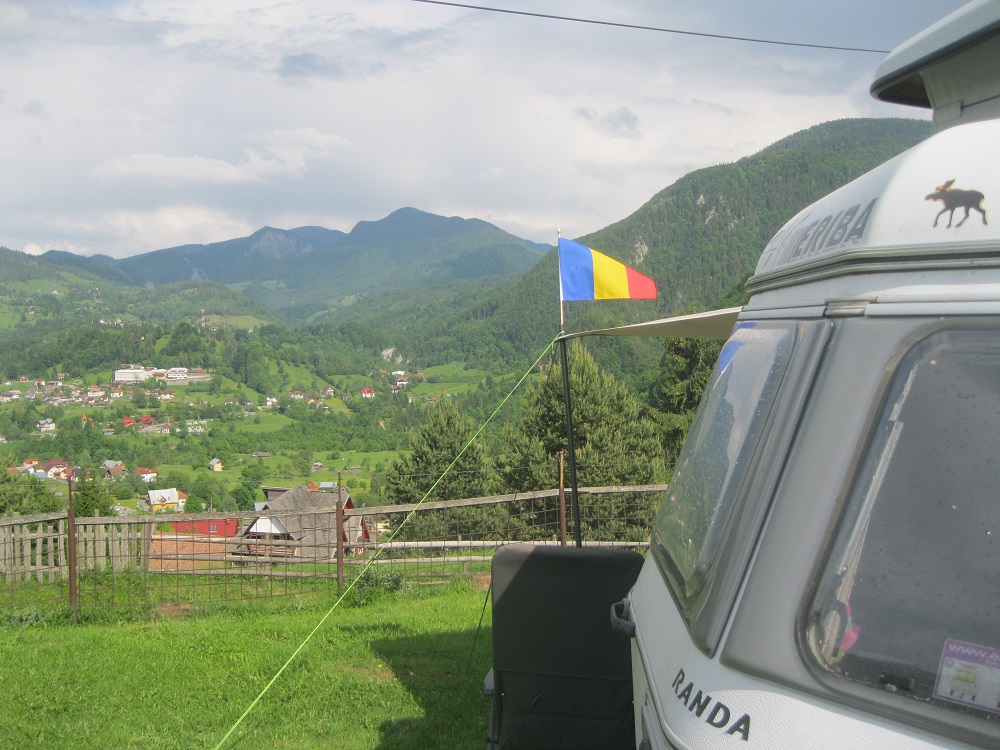 sIMG_8204.jpg