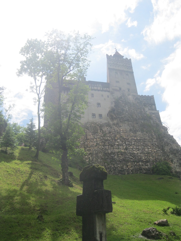 sIMG_8269.jpg