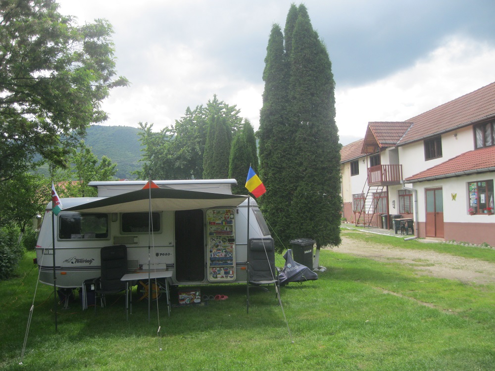 sIMG_8308.jpg