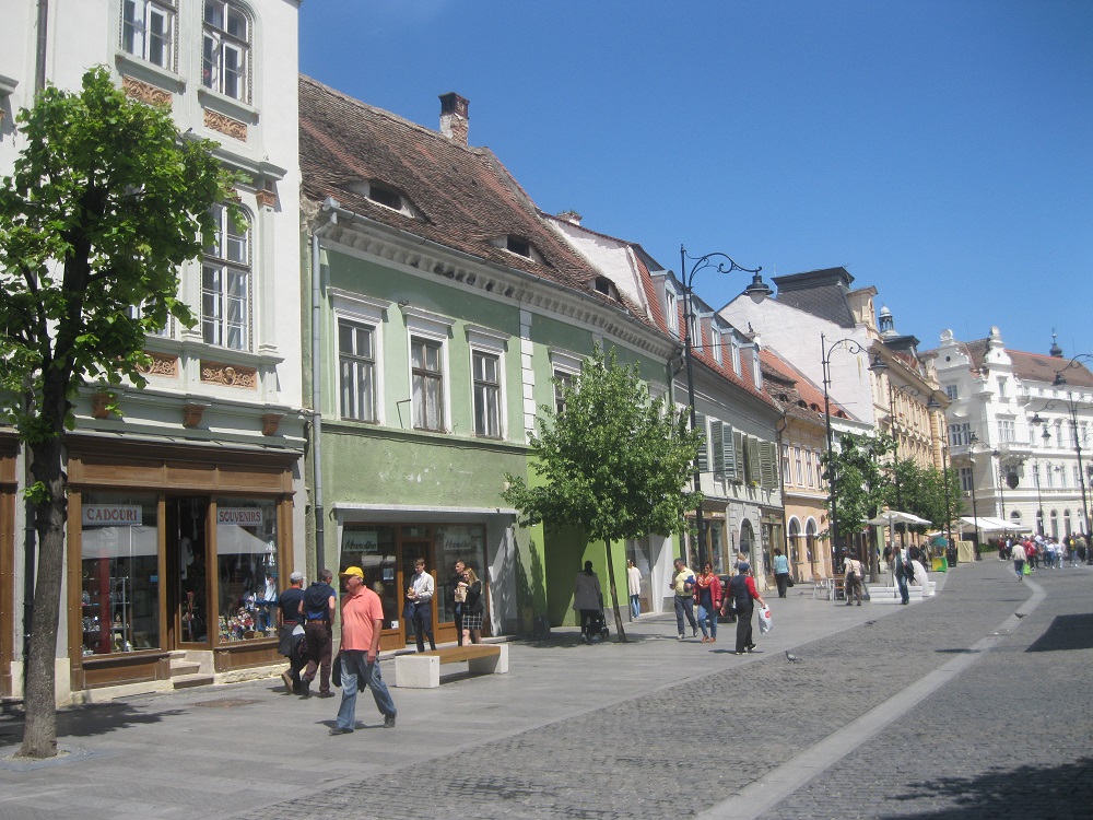 sIMG_8325.jpg