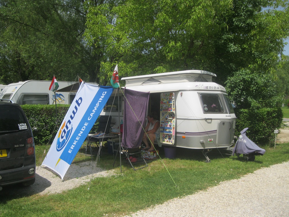 sIMG_8401.jpg