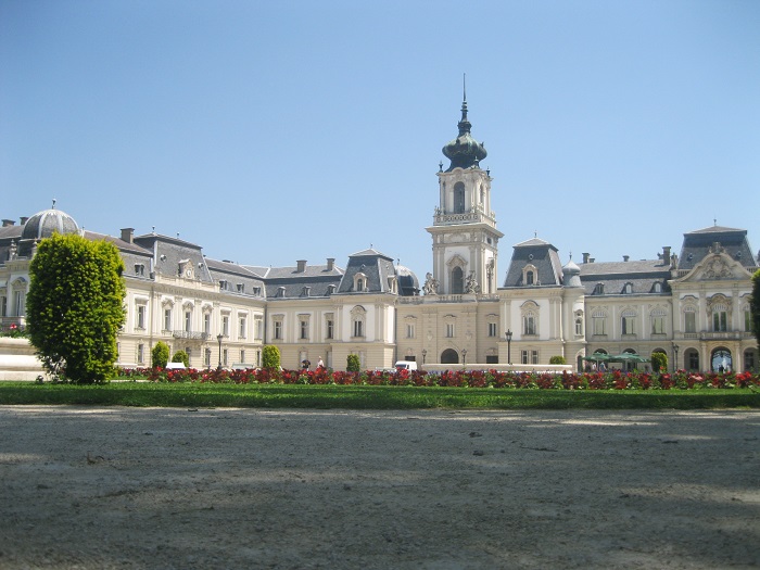 sIMG_8420.jpg