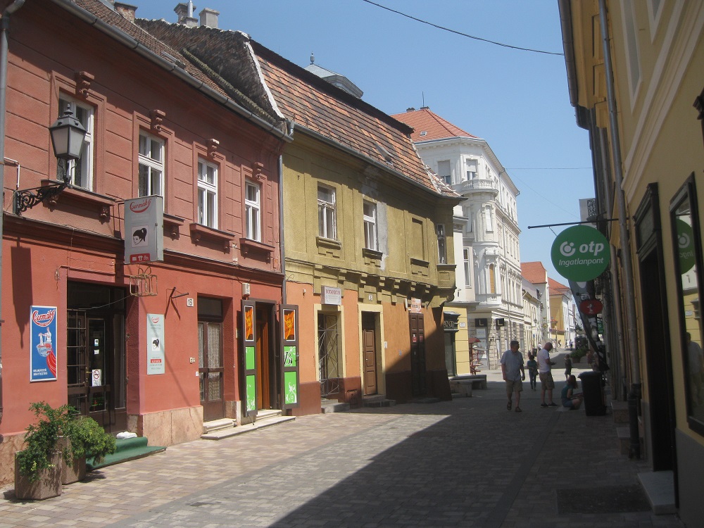 sIMG_8468.jpg