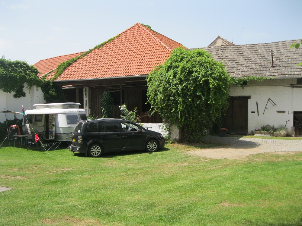sIMG_8501.jpg