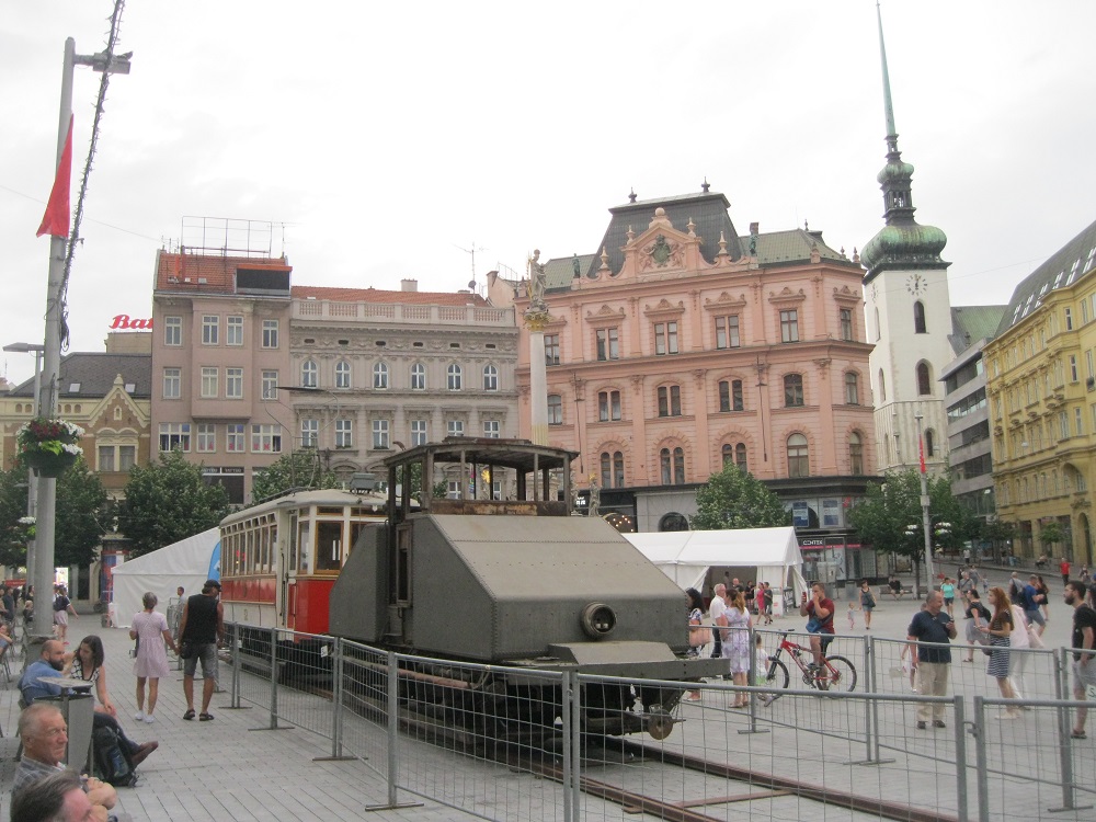 sIMG_8527.jpg