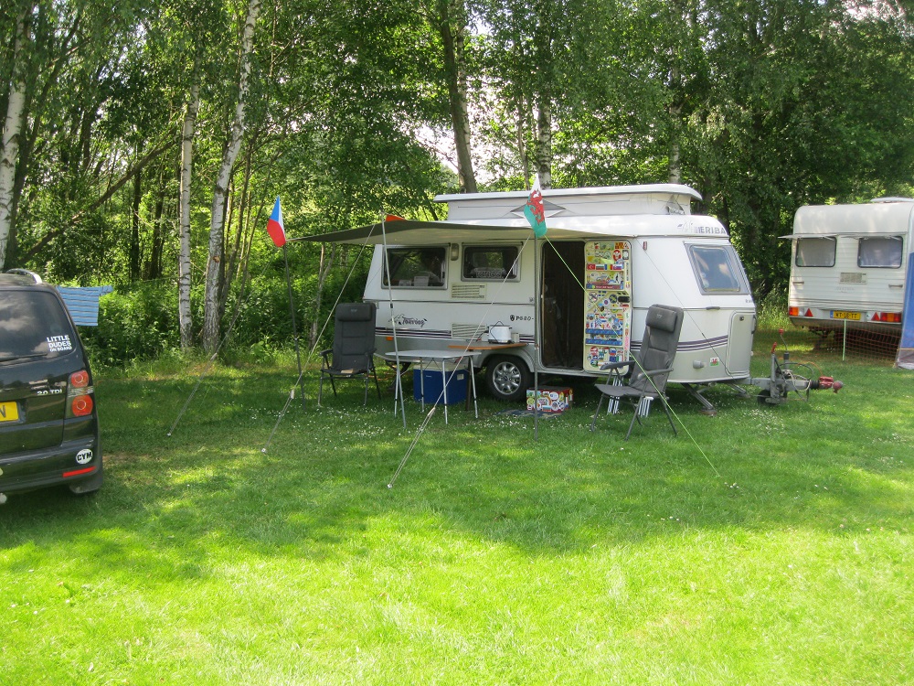 sIMG_8597.jpg