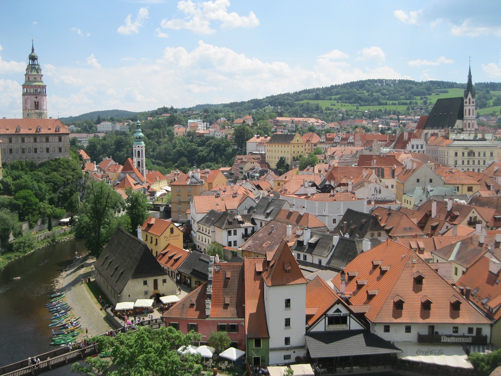 sIMG_8650.jpg