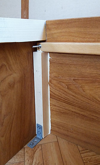 20190804_115545.jpg