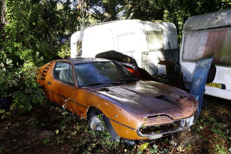 Alfa-Montreal.jpg