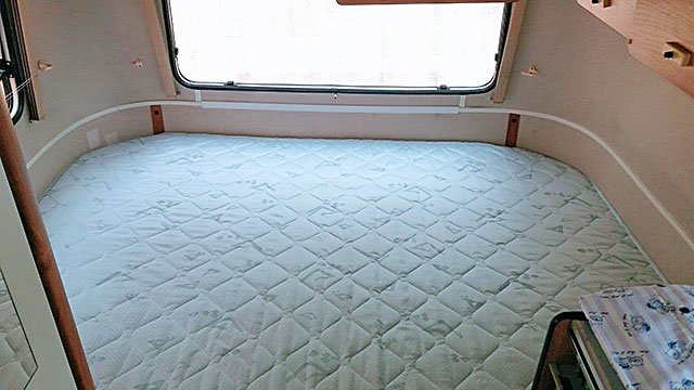 20190827_114843~2.jpg
