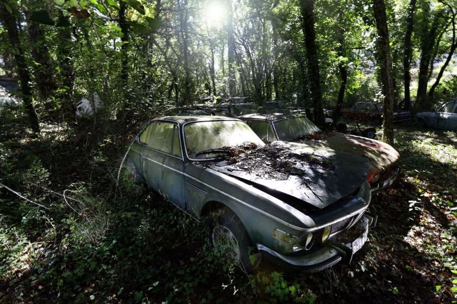 BMW-2800.jpg