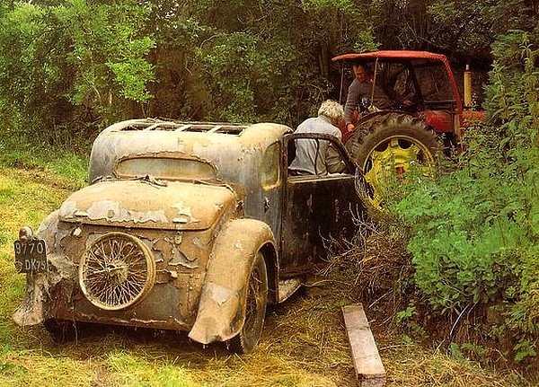 1714 Bugatti T 57 .jpg