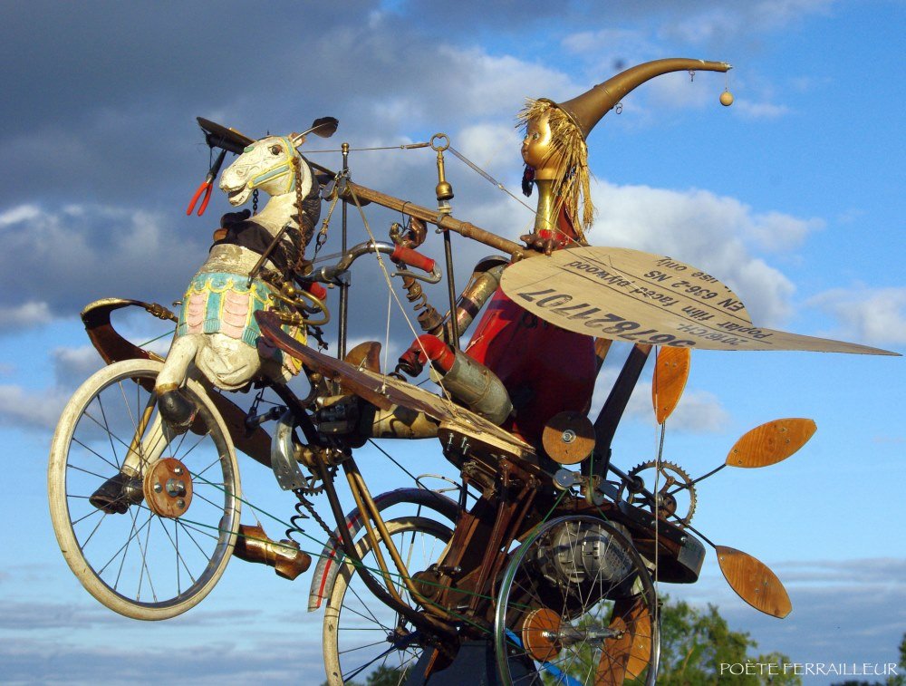 Lizio3.jpg