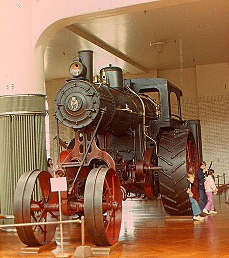 1749 .jpg