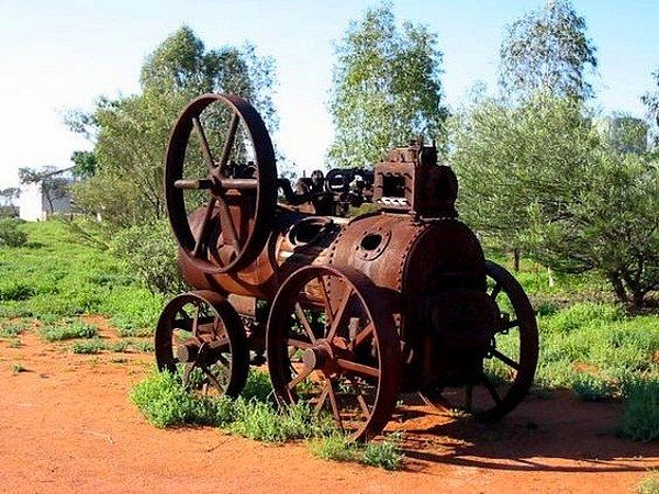 1758 .jpg