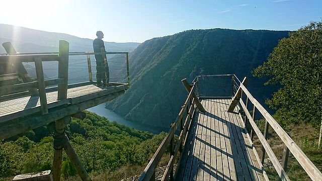 Miradores de Madrid.jpg