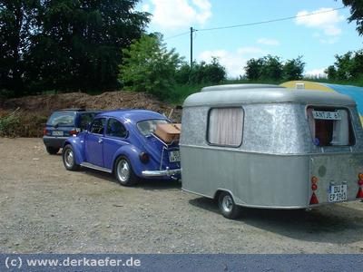 neu_DSCF0007.jpg