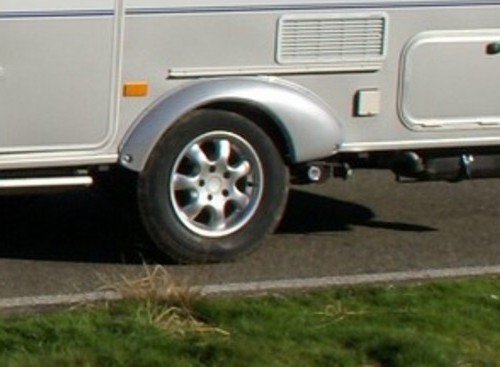 Mover Reich La Rochelle CaravaneRec.jpg