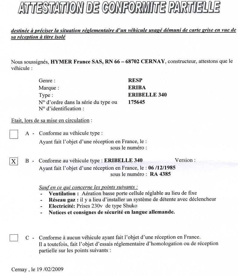 Certif2.jpg