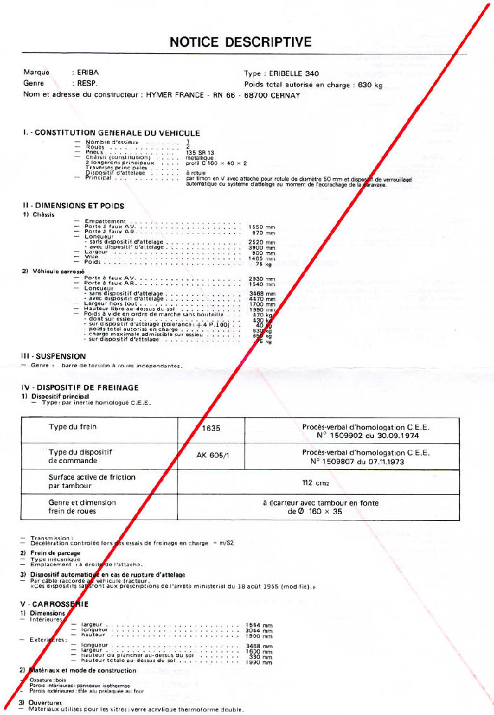 Certif3.jpg