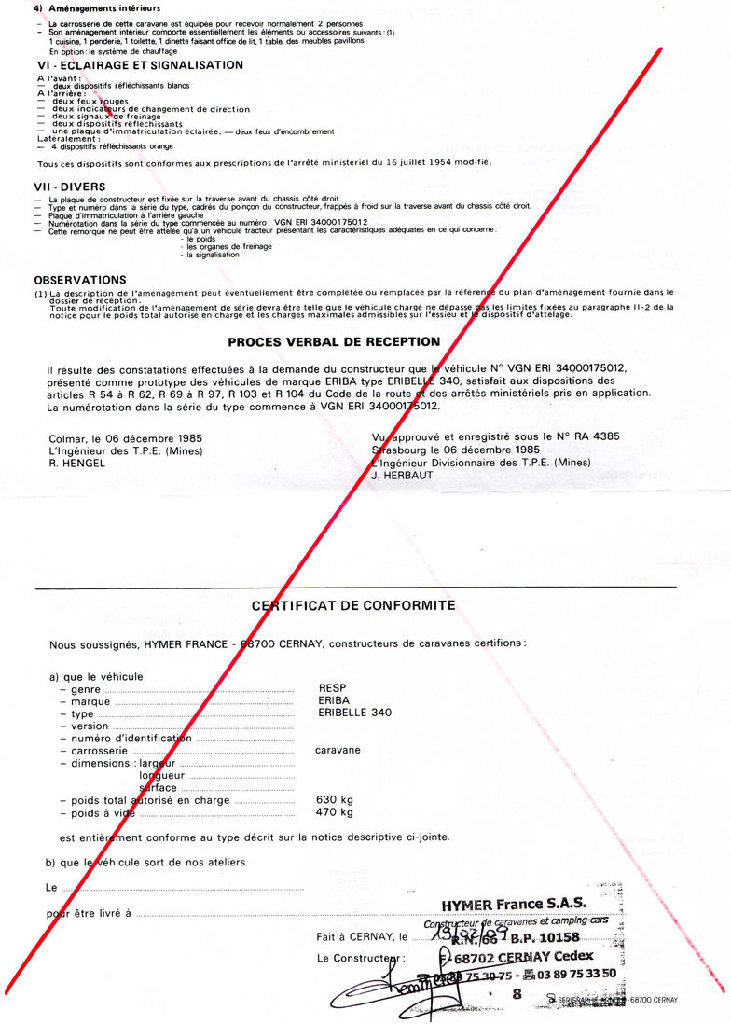 Certif4.jpg