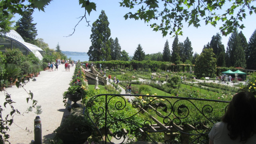 IMG_4867.JPG (276.45 Kio) Vu 11963 fois Ile de Mainau