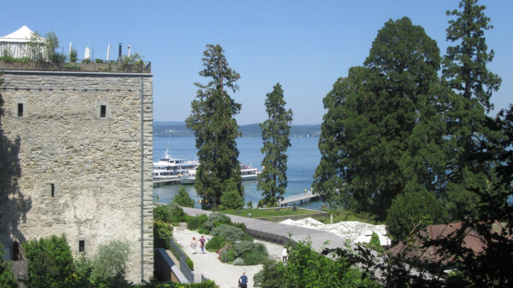 IMG_4876.JPG (244.38 Kio) Vu 11963 fois Ile de Mainau