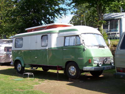 Alt_aer-t-2-263.jpg