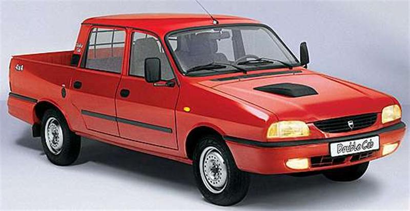 c'est quoi (Medium).jpg