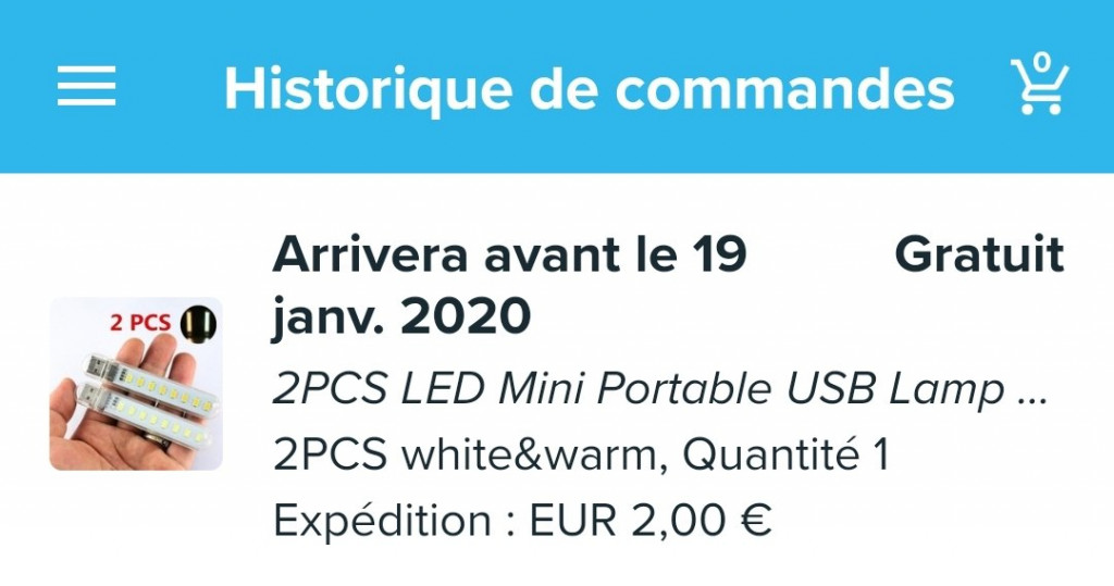 Screenshot_20200114-161642_Wish.jpg
