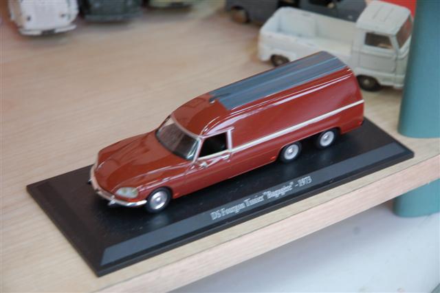 DSC_9153 (Small).JPG