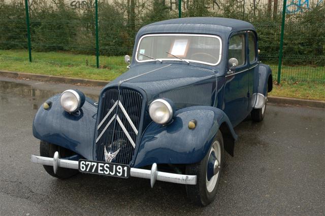 DSC_9123 (Small).JPG