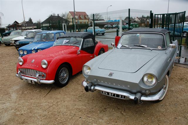 DSC_9132 (Small).JPG