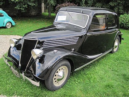 420px-Renault_Primaquatre_01.jpg