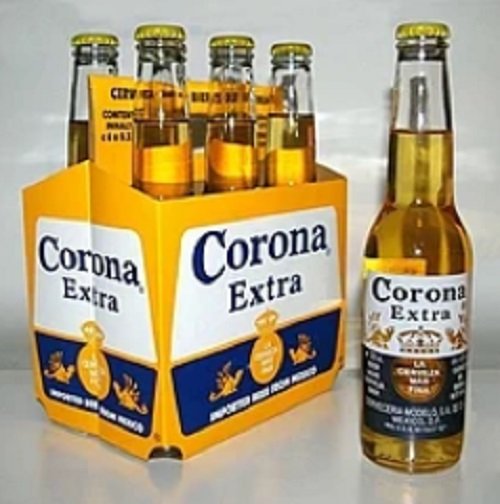 corona beer.jpg