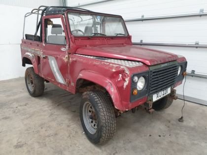 land-rover_1.jpg
