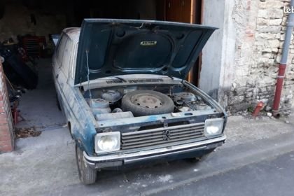 peugeot-104-1974-1.jpg