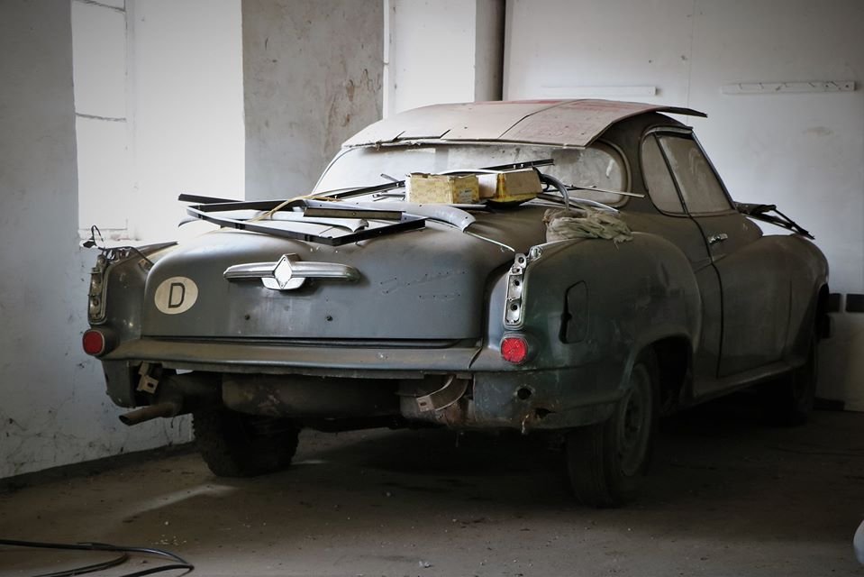 Borgward.jpg