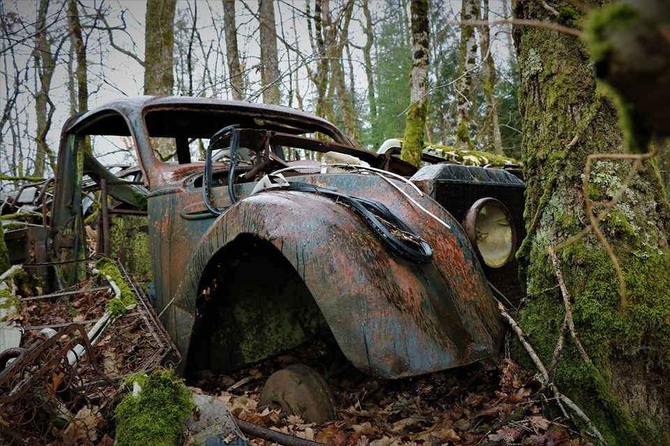 Peugeot 201.jpg